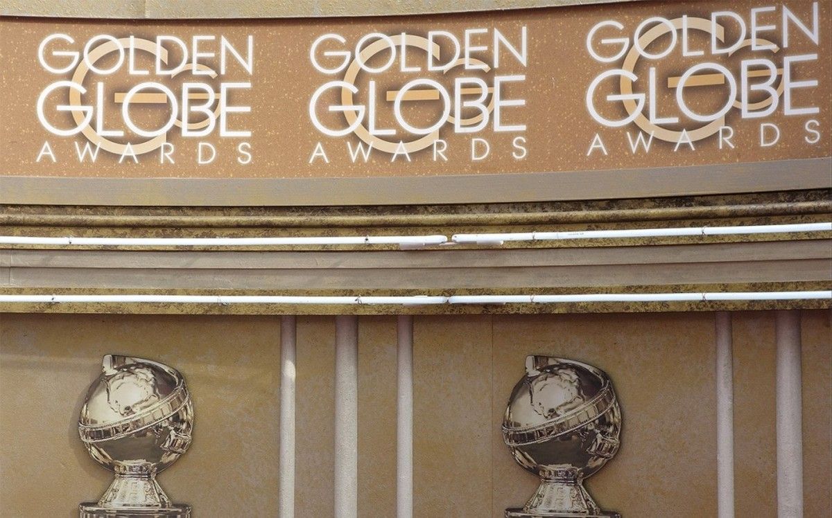 Die Golden Globe-Nominierungen 2020