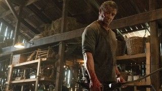 Rambo: Last Blood, Szenenbild 3