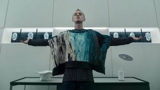 American Gods S2, Szenenbild 2