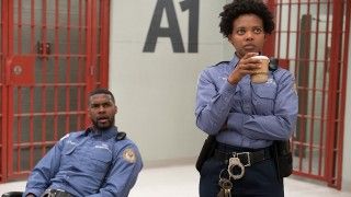 Orange Is The New Black S6, Szenenbild 3