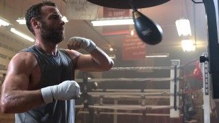Ray Donovan S6, Szenenbild 2
