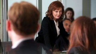 Ray Donovan S6, Szenenbild 4
