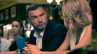 Ray Donovan S6, Szenenbild 5