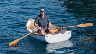 Modern Family S9, Szenenbild 3