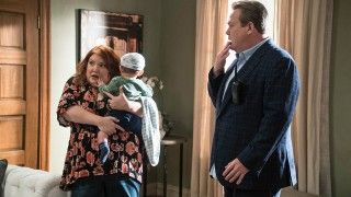 Modern Family S9, Szenenbild 5