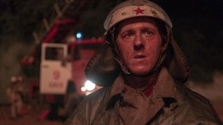 Chernobyl, Szenenbild 2