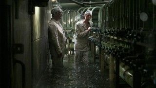 Chernobyl, Szenenbild 3
