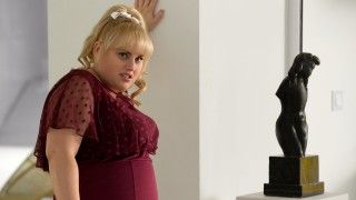 Glam Girls, Szenenbild 3