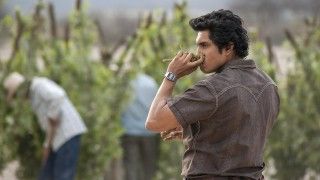 Narcos: Mexico S1, Szenenbild 2