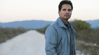 Narcos: Mexico S1, Szenenbild 3