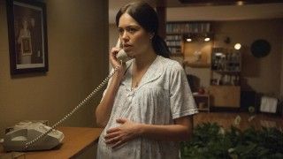 Narcos: Mexico S1, Szenenbild 4