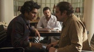 Narcos: Mexico S1, Szenenbild 5