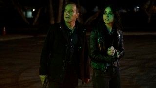 Agents of S.H.I.E.L.D. S4, Szenenbild 2