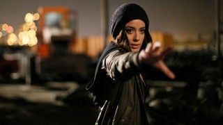 Agents of S.H.I.E.L.D. S4, Szenenbild 3
