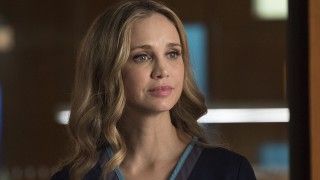 The Good Doctor S2, Szenenbild 4