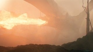 Tolkien, Szenenbild 4