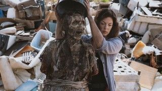 The Walking Dead S9, Szenenbild 4