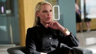 Suits S8, Szenenbild 3
