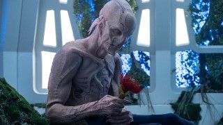 Star Trek: Discovery S2, Szenenbild 2