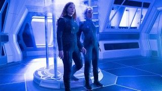 Star Trek: Discovery S2, Szenenbild 4