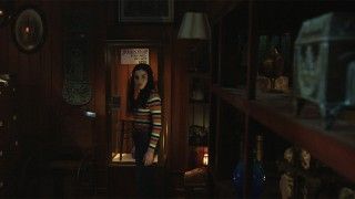 Annabelle 3, Szenenbild 3