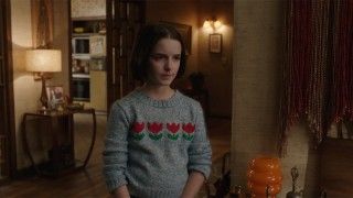 Annabelle 3, Szenenbild 4