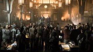 Gotham S4, Szenenbild 3