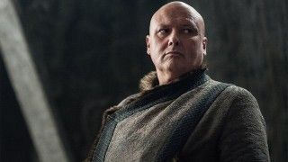 Game of Thrones S8, Szenenbild 4