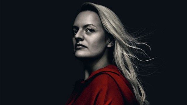 The Handmaid's Tale - Staffel 3