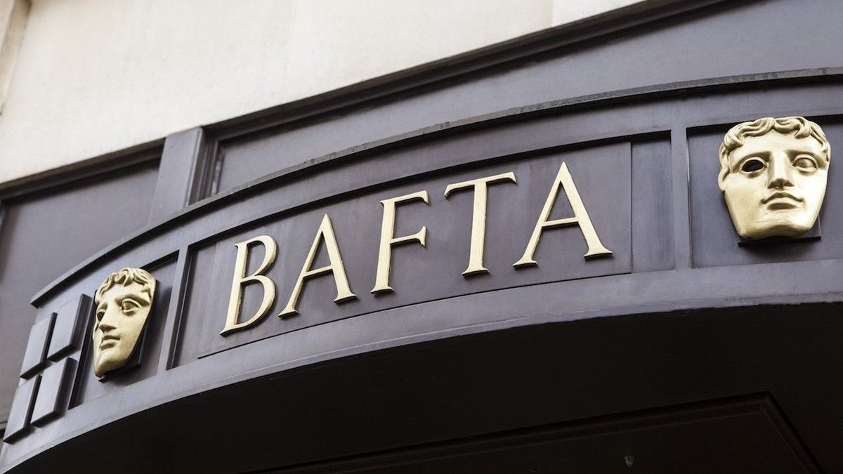 BAFTA - Nominierungen sind raus