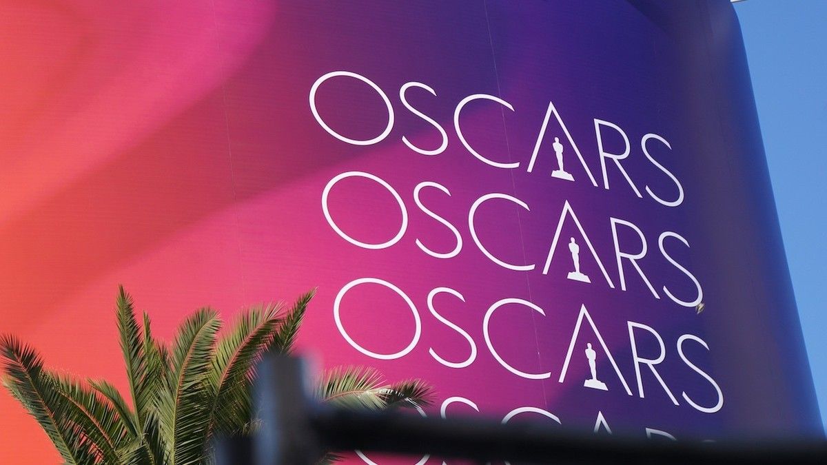 Die Oscars 2020 - Die Nominierungen