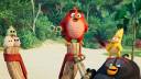 Angry Birds 2 - Der Film