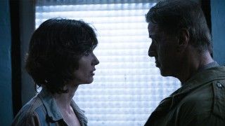Rambo: Last Blood, Szenenbild 2