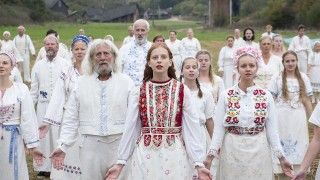 Midsommar, Szenenbild 4
