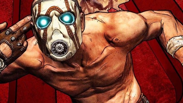 Film zum Spiel „Borderlands“ geplant