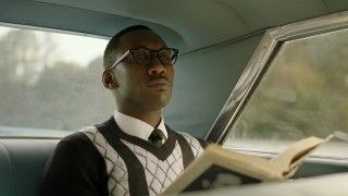 Green Book, Szenenbild 4