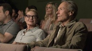 The Mule, Szenenbild 2