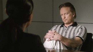 Major Crimes, Szenenbild 4